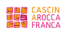 Cascina Roccafranca