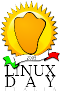 Linux Day