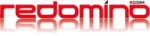 ReDomino