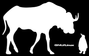 Utilizzi di GNU/Linux